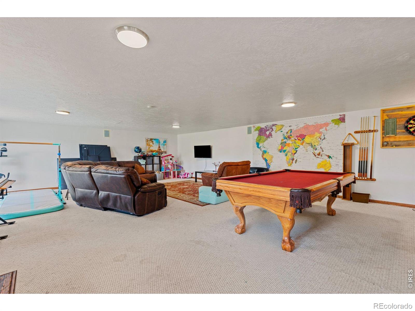 MLS Image #38 for 323  overlook lane,boulder, Colorado