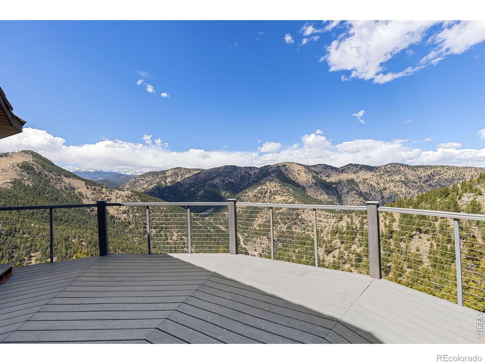 MLS Image #39 for 323  overlook lane,boulder, Colorado