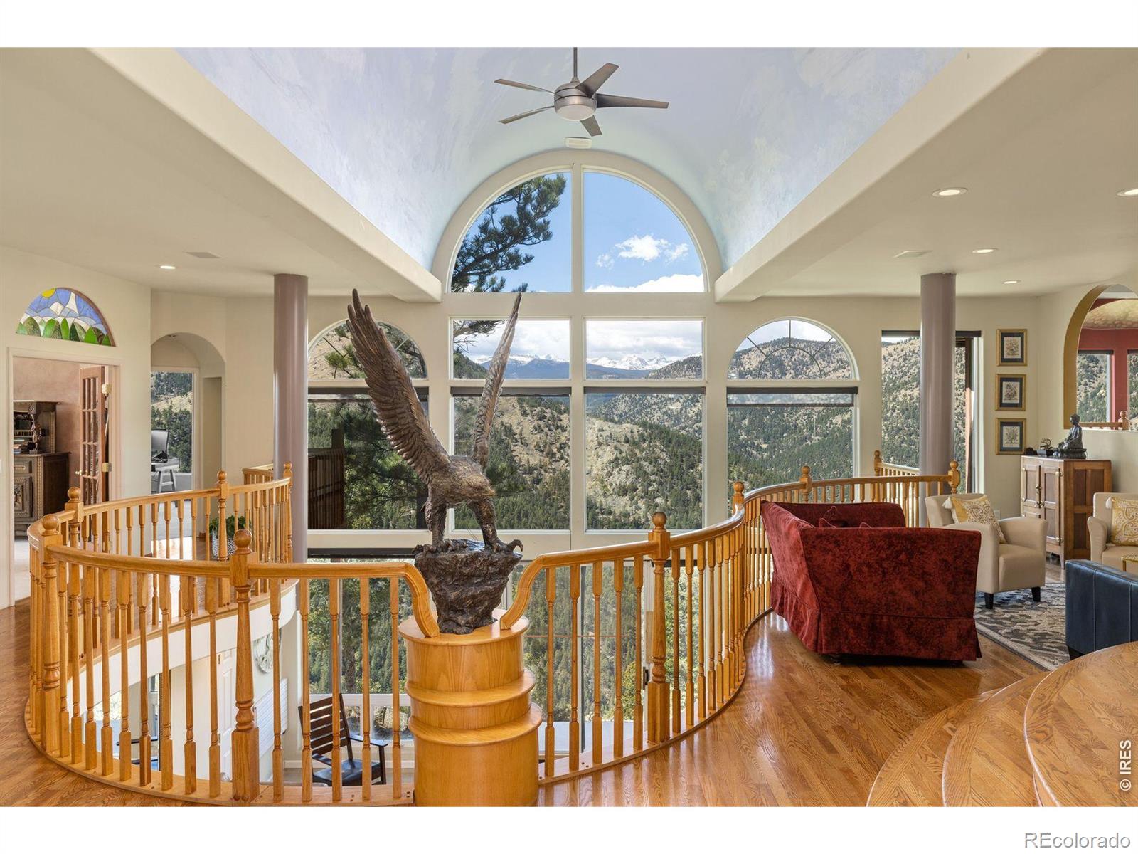 MLS Image #4 for 323  overlook lane,boulder, Colorado