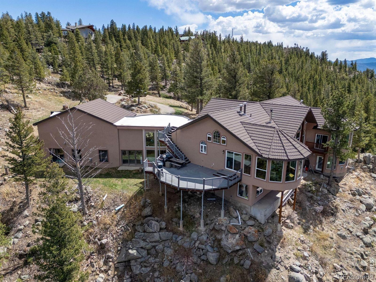 MLS Image #40 for 323  overlook lane,boulder, Colorado