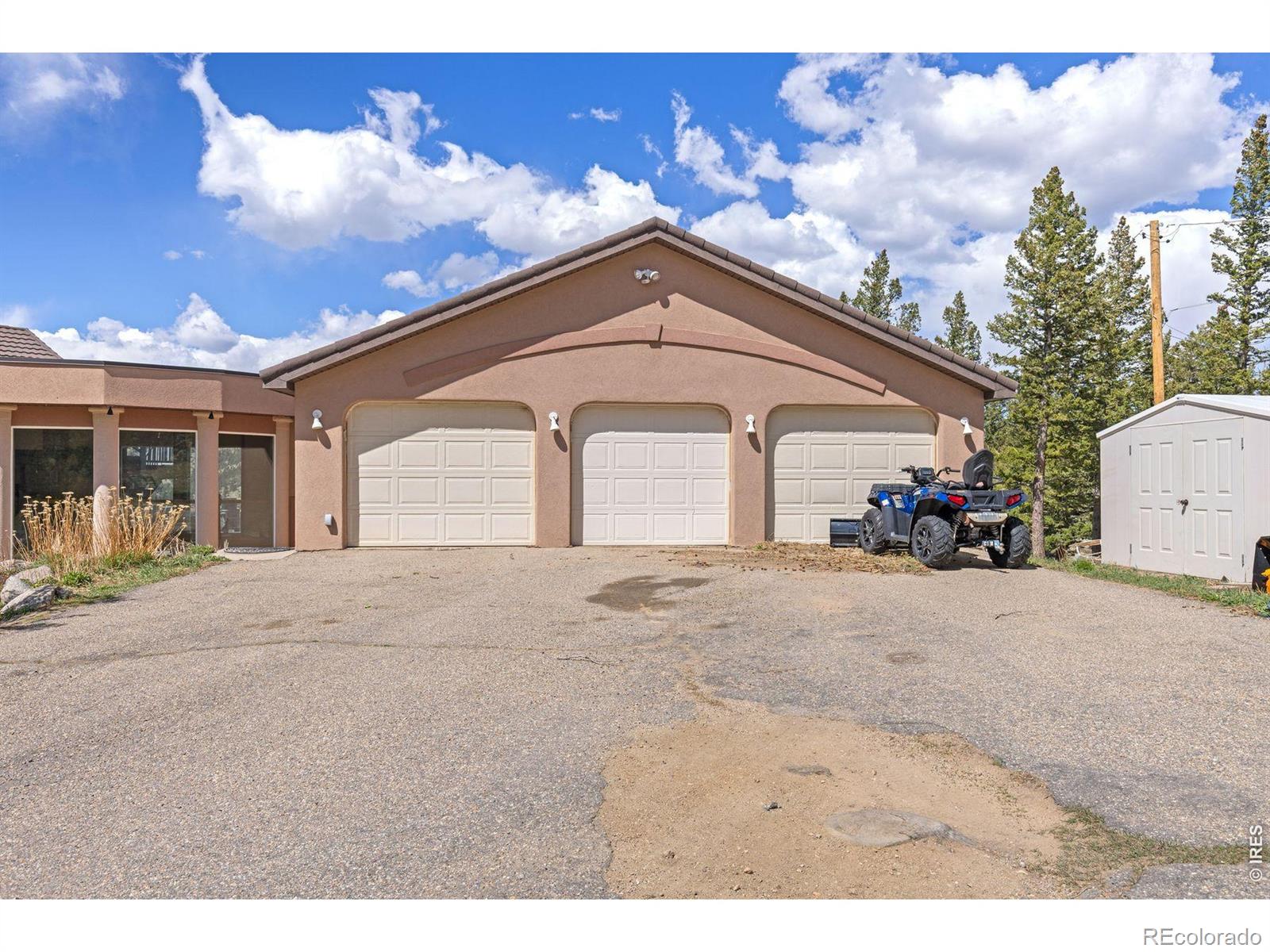 MLS Image #42 for 323  overlook lane,boulder, Colorado