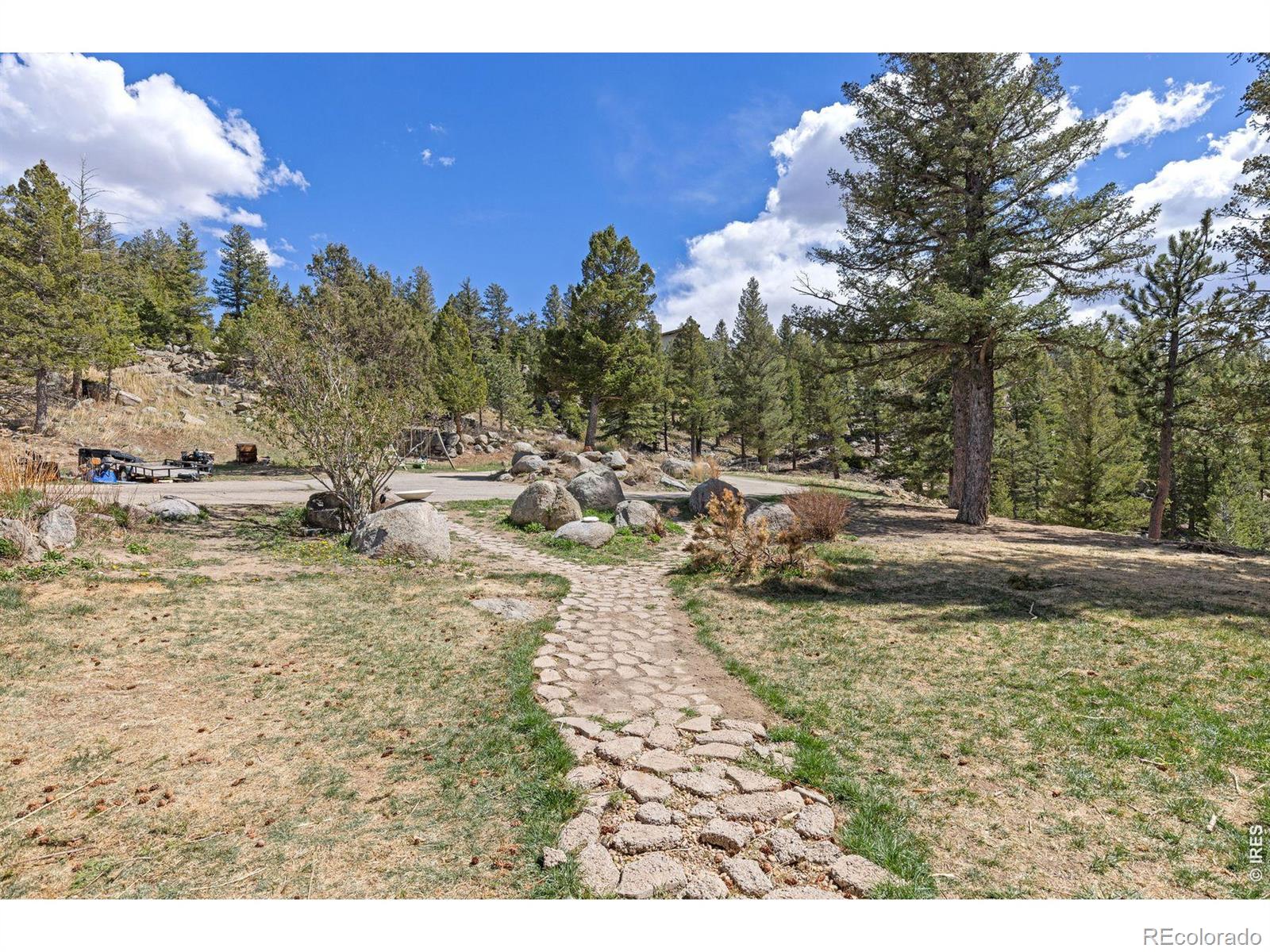 MLS Image #43 for 323  overlook lane,boulder, Colorado
