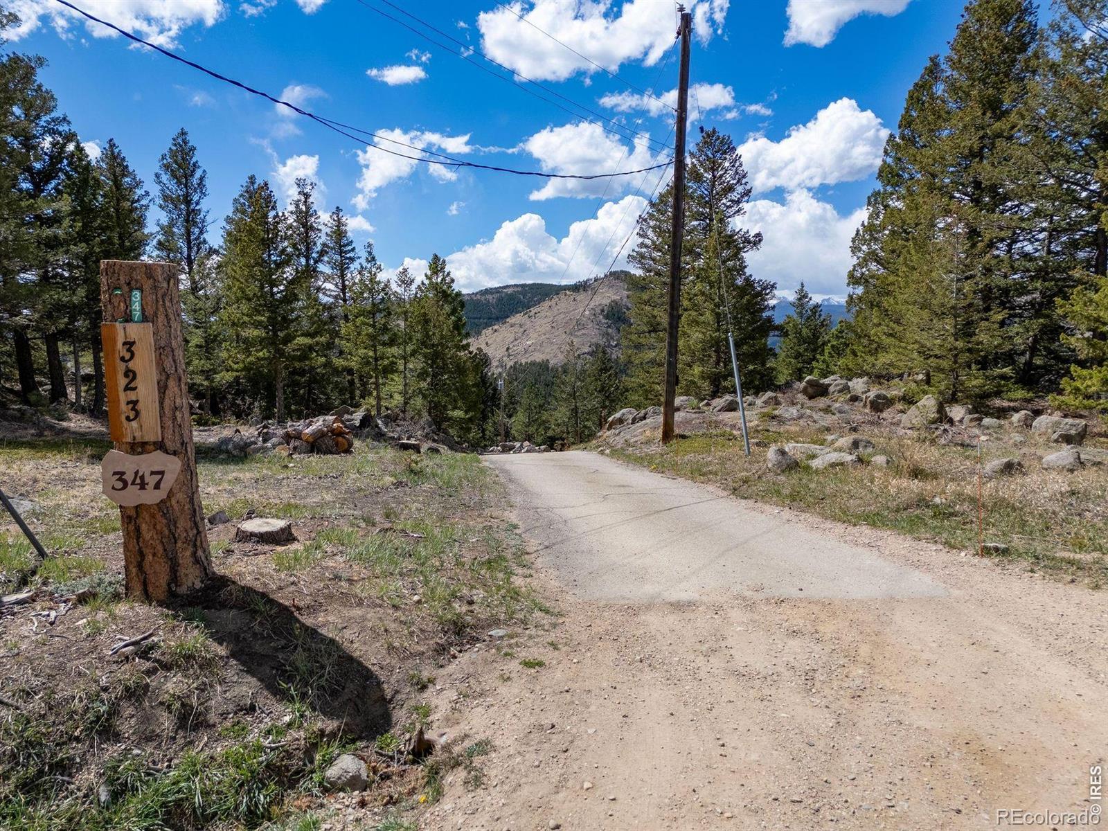 MLS Image #44 for 323  overlook lane,boulder, Colorado