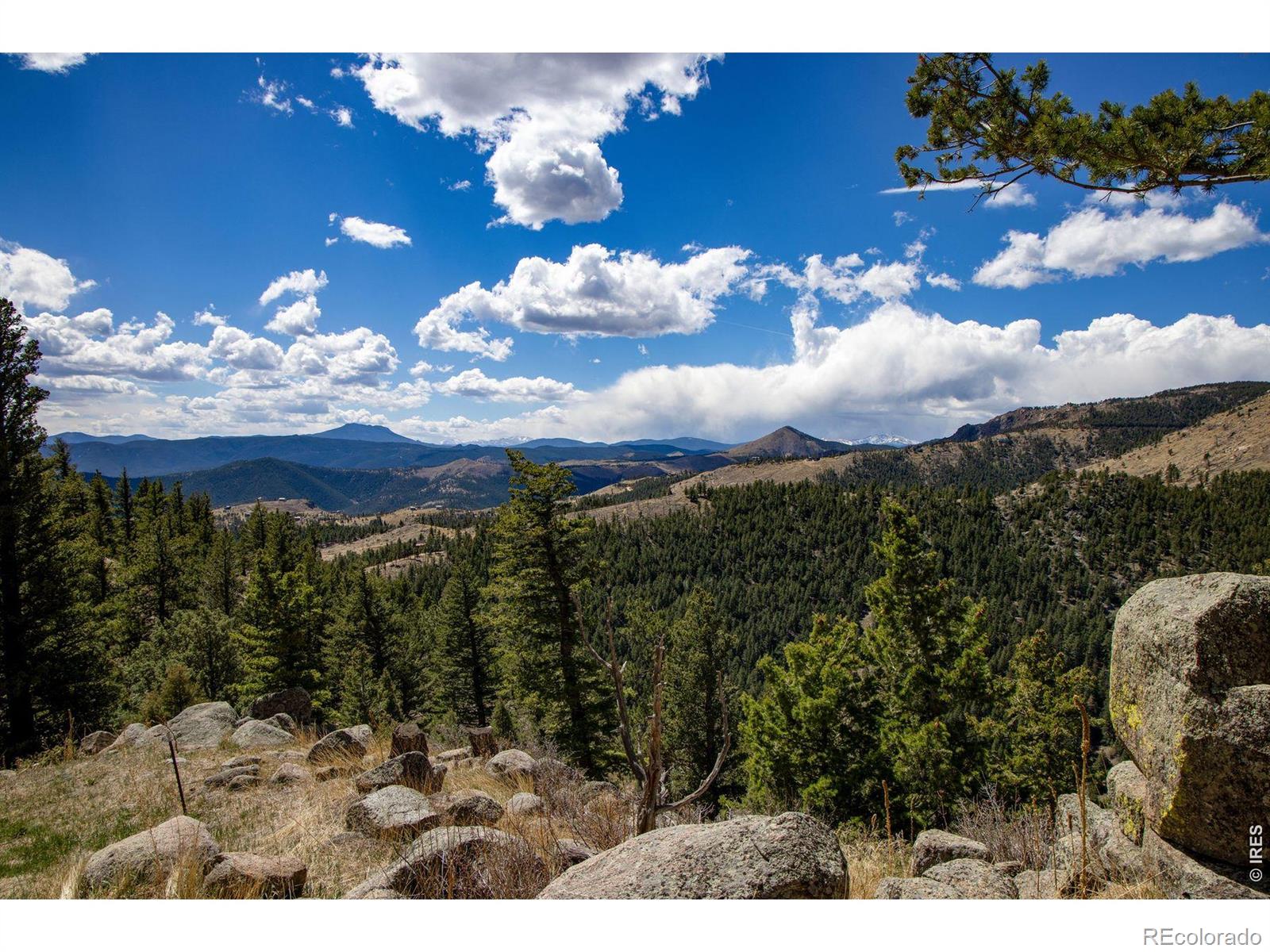 MLS Image #45 for 323  overlook lane,boulder, Colorado