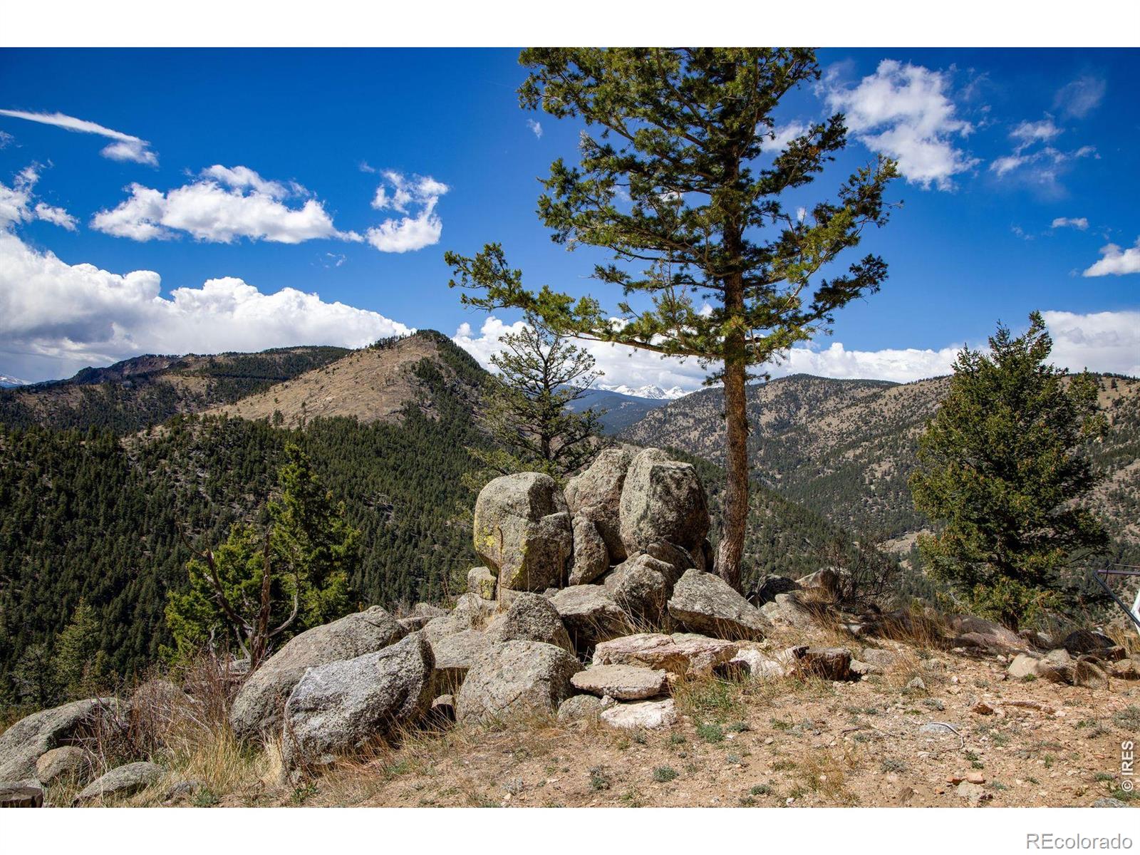 MLS Image #46 for 323  overlook lane,boulder, Colorado