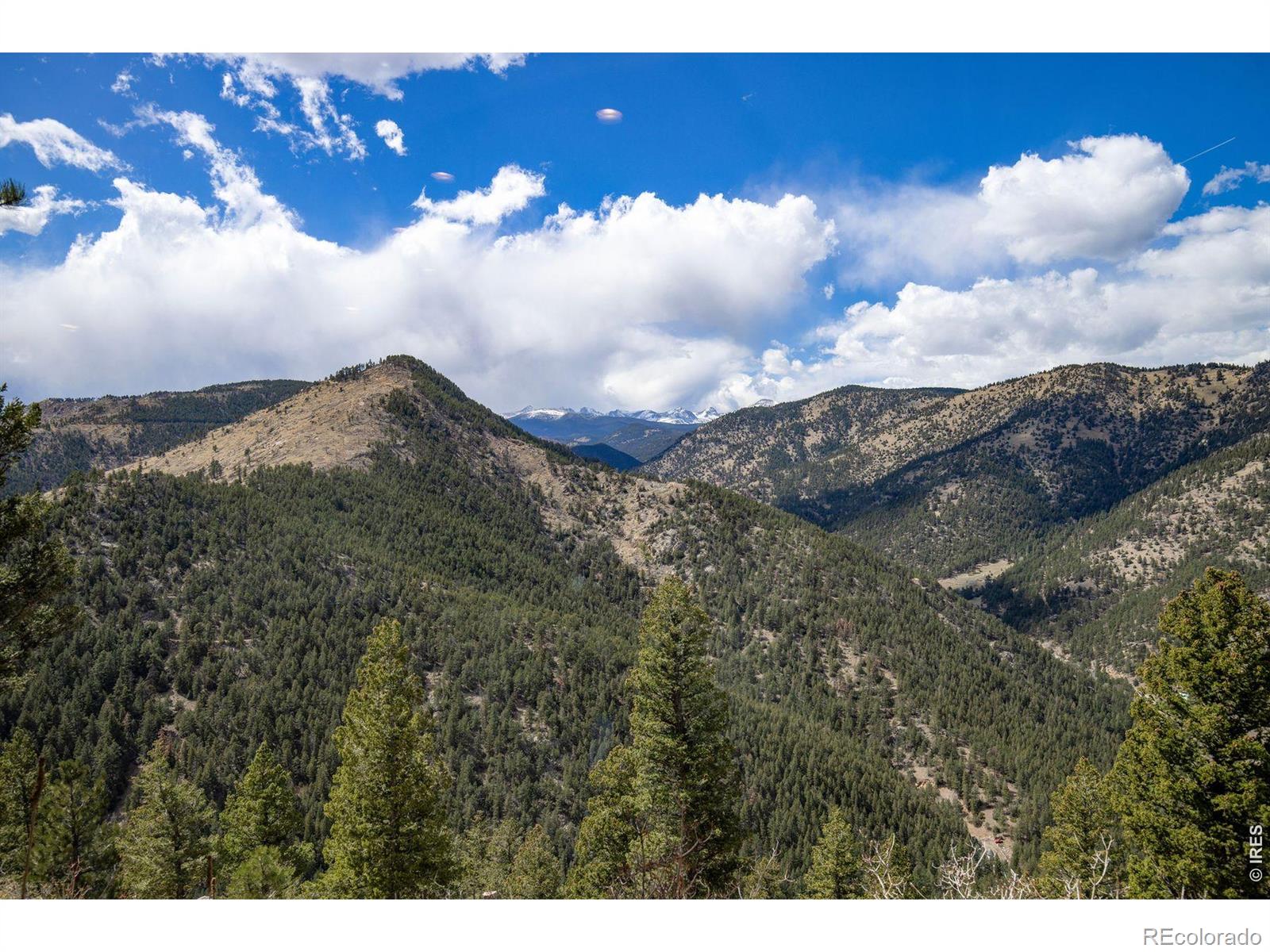 MLS Image #47 for 323  overlook lane,boulder, Colorado