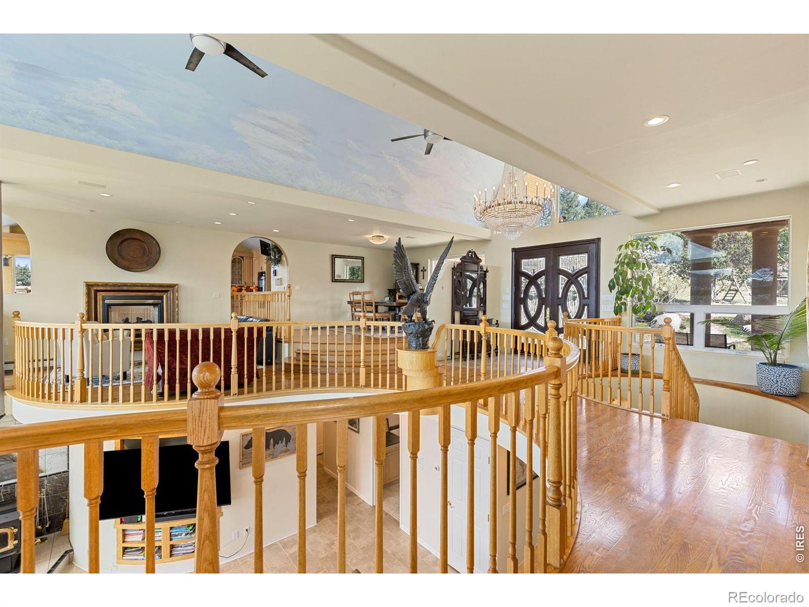 MLS Image #5 for 323  overlook lane,boulder, Colorado