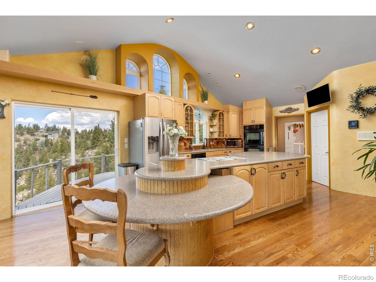 MLS Image #6 for 323  overlook lane,boulder, Colorado