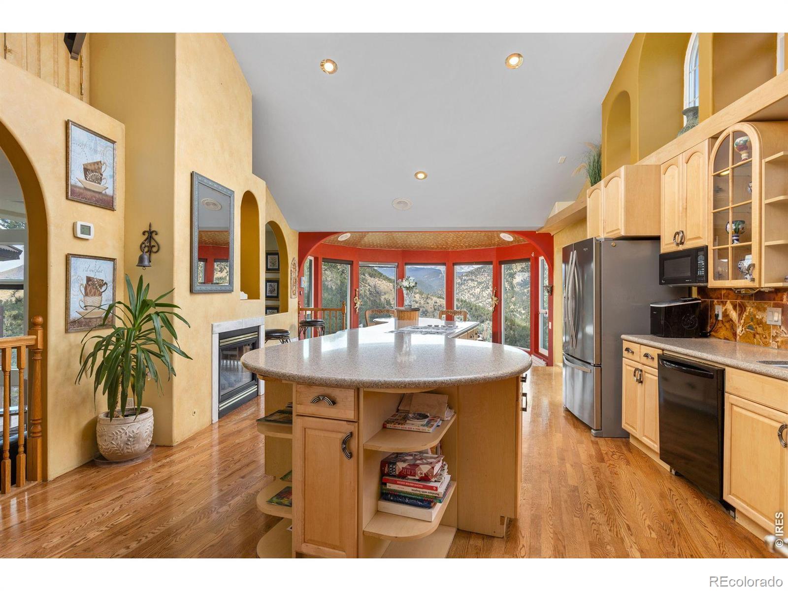 MLS Image #7 for 323  overlook lane,boulder, Colorado