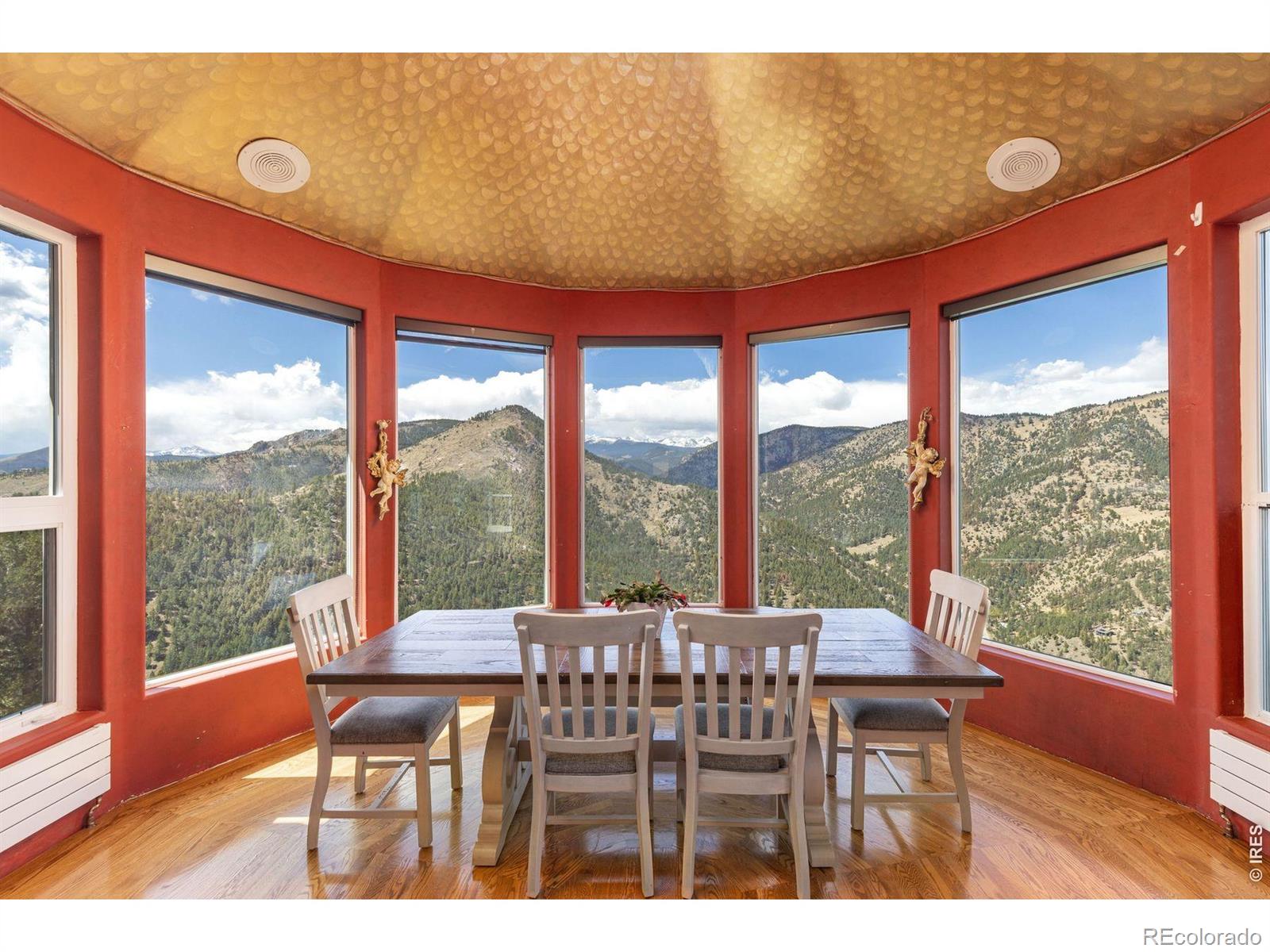 MLS Image #8 for 323  overlook lane,boulder, Colorado