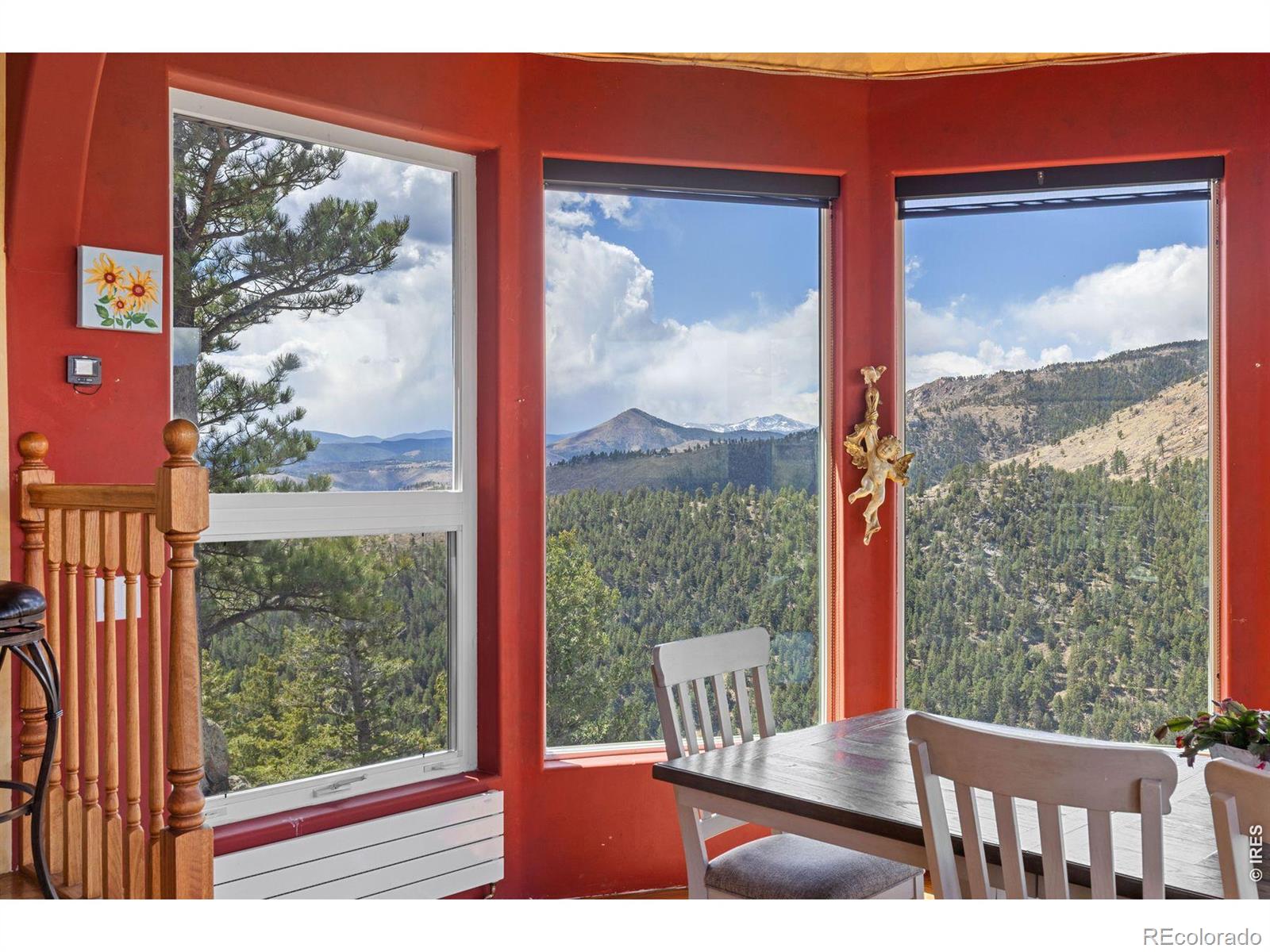 MLS Image #9 for 323  overlook lane,boulder, Colorado