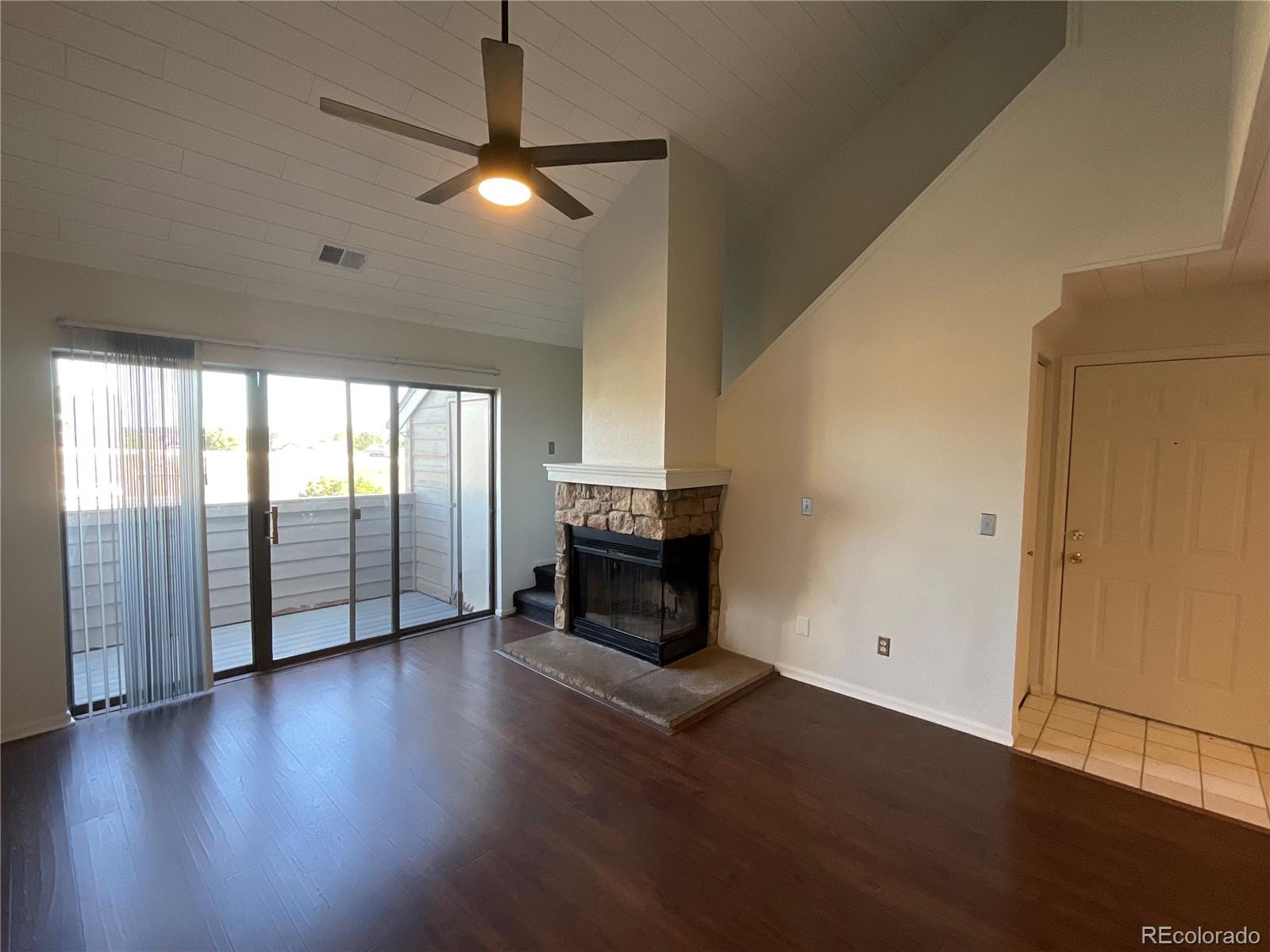 MLS Image #1 for 3600 s pierce street,denver, Colorado