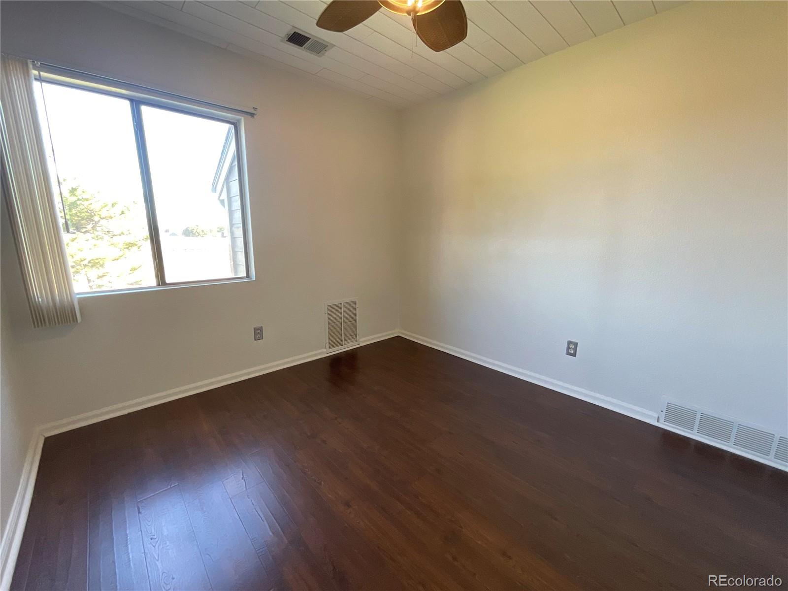 MLS Image #10 for 3600 s pierce street,denver, Colorado