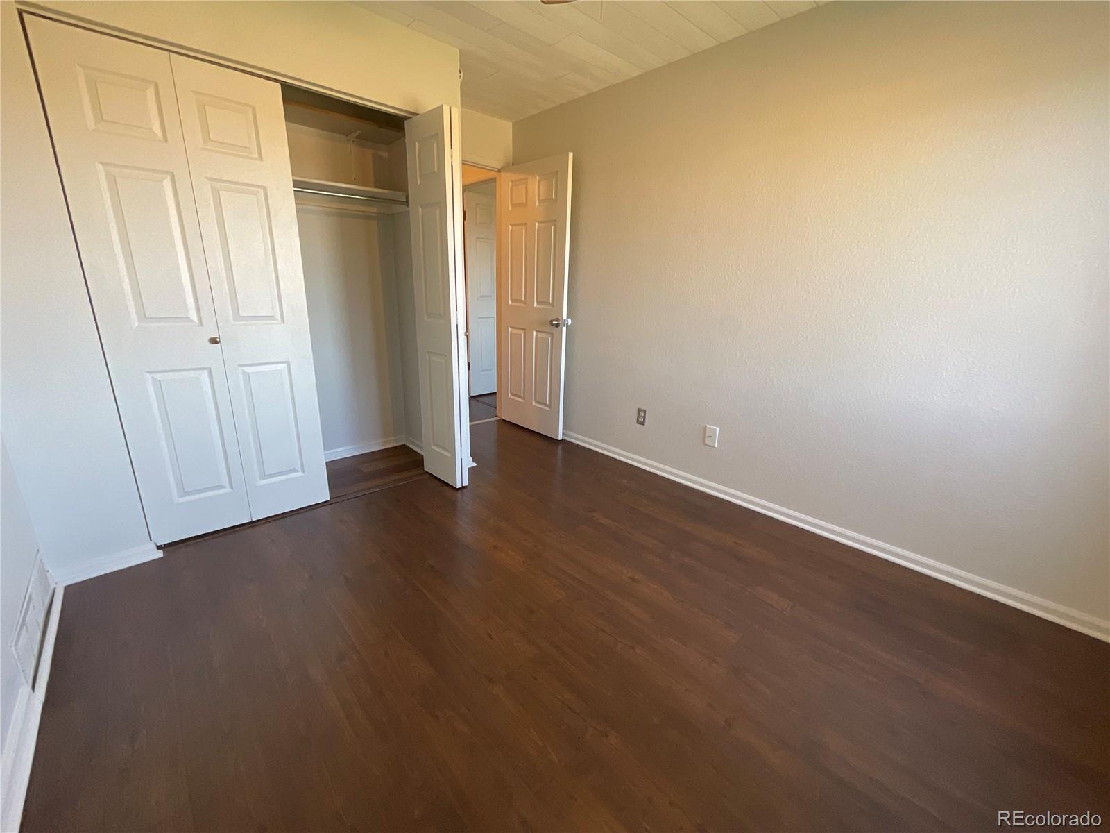 MLS Image #11 for 3600 s pierce street,denver, Colorado