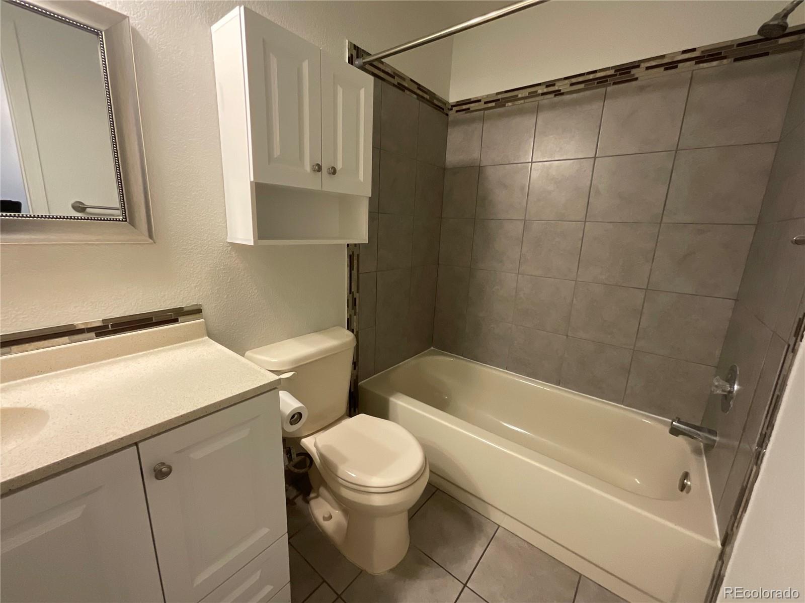 MLS Image #12 for 3600 s pierce street,denver, Colorado