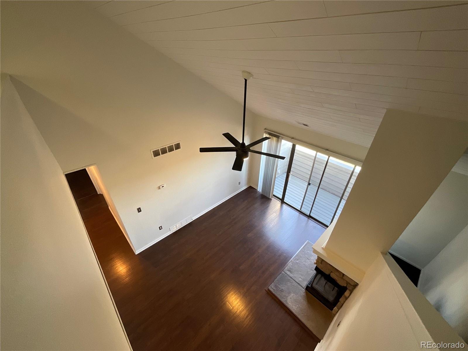 MLS Image #13 for 3600 s pierce street,denver, Colorado