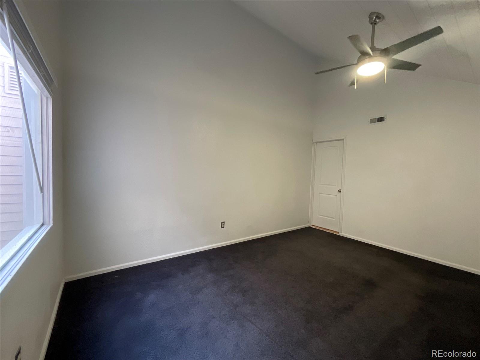 MLS Image #14 for 3600 s pierce street,denver, Colorado