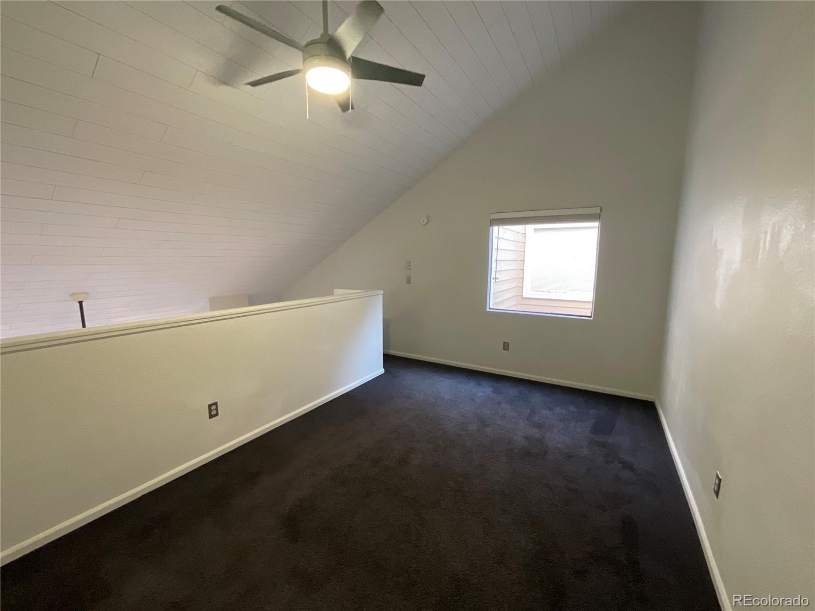 MLS Image #15 for 3600 s pierce street,denver, Colorado