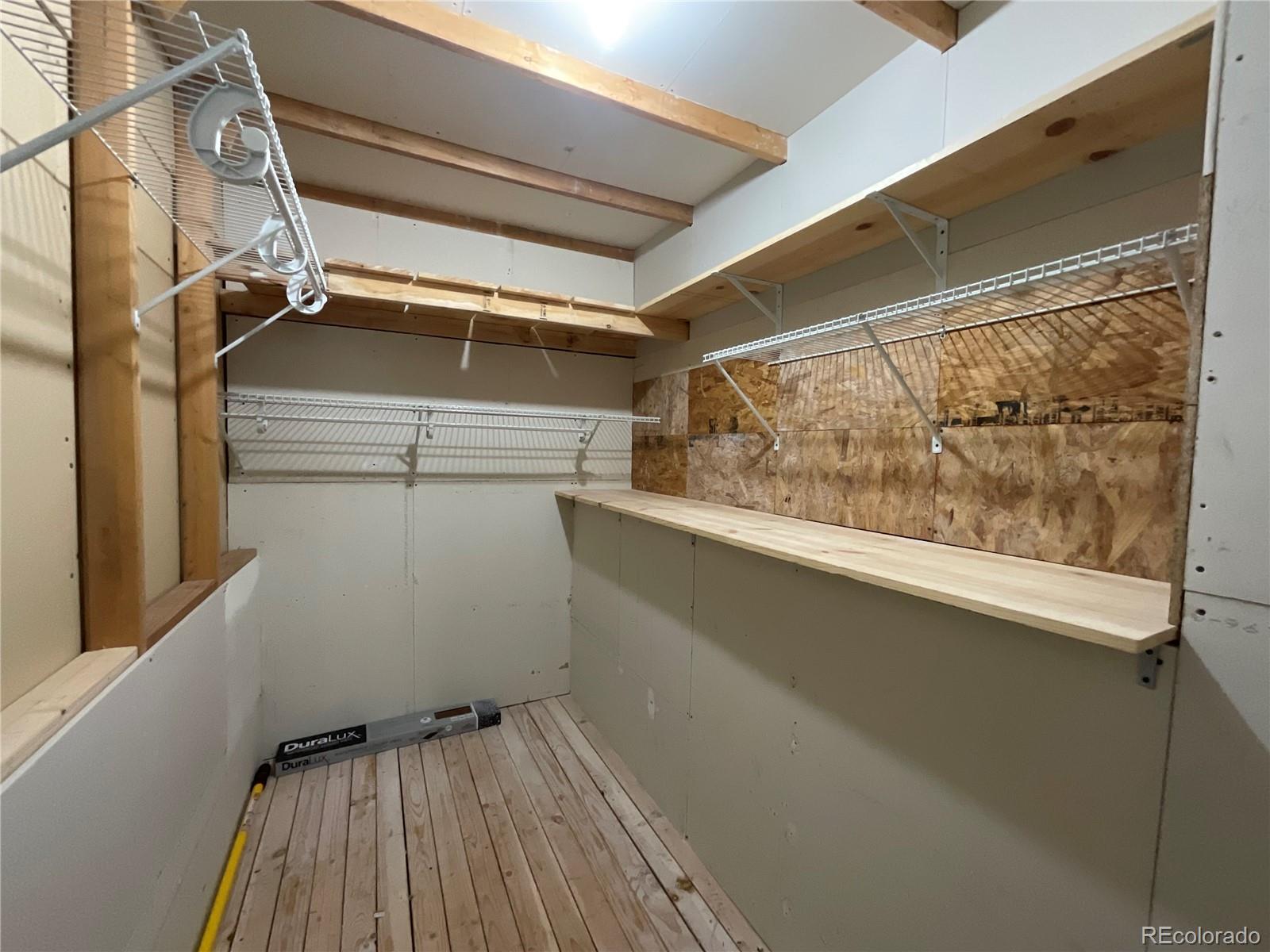 MLS Image #16 for 3600 s pierce street,denver, Colorado