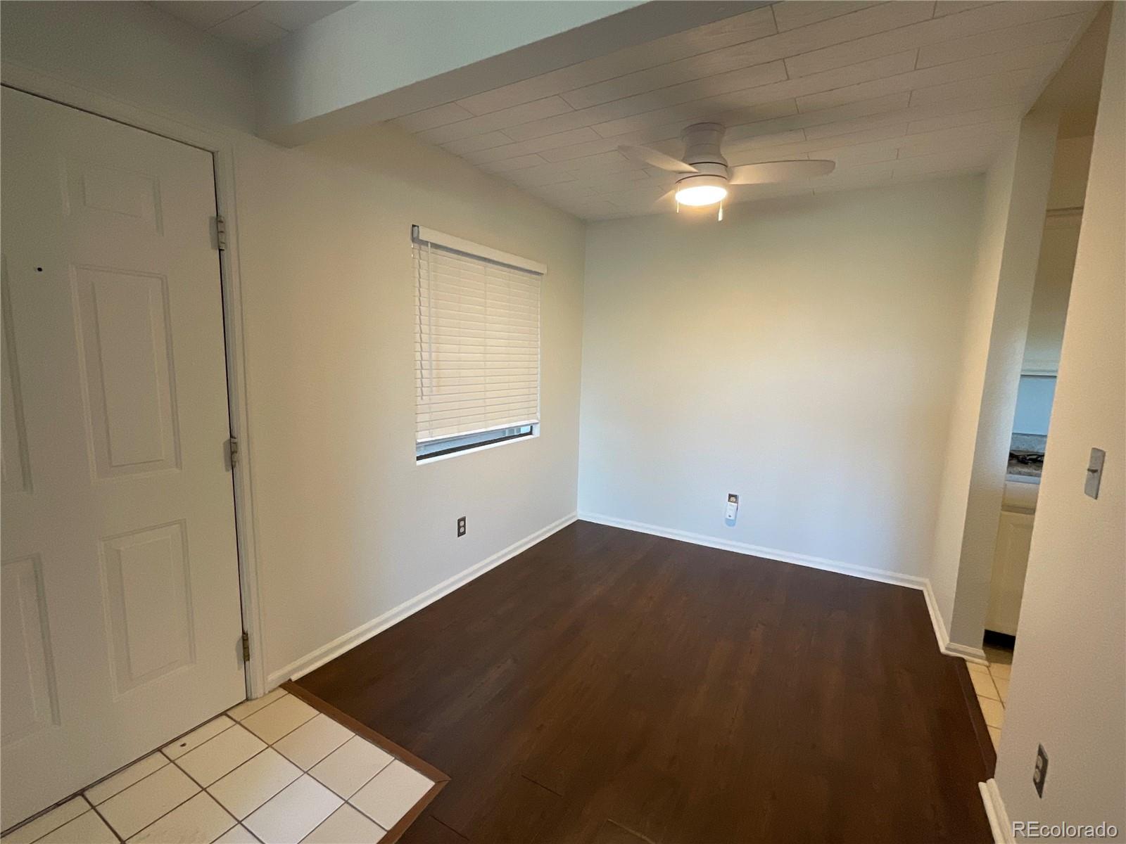 MLS Image #2 for 3600 s pierce street,denver, Colorado