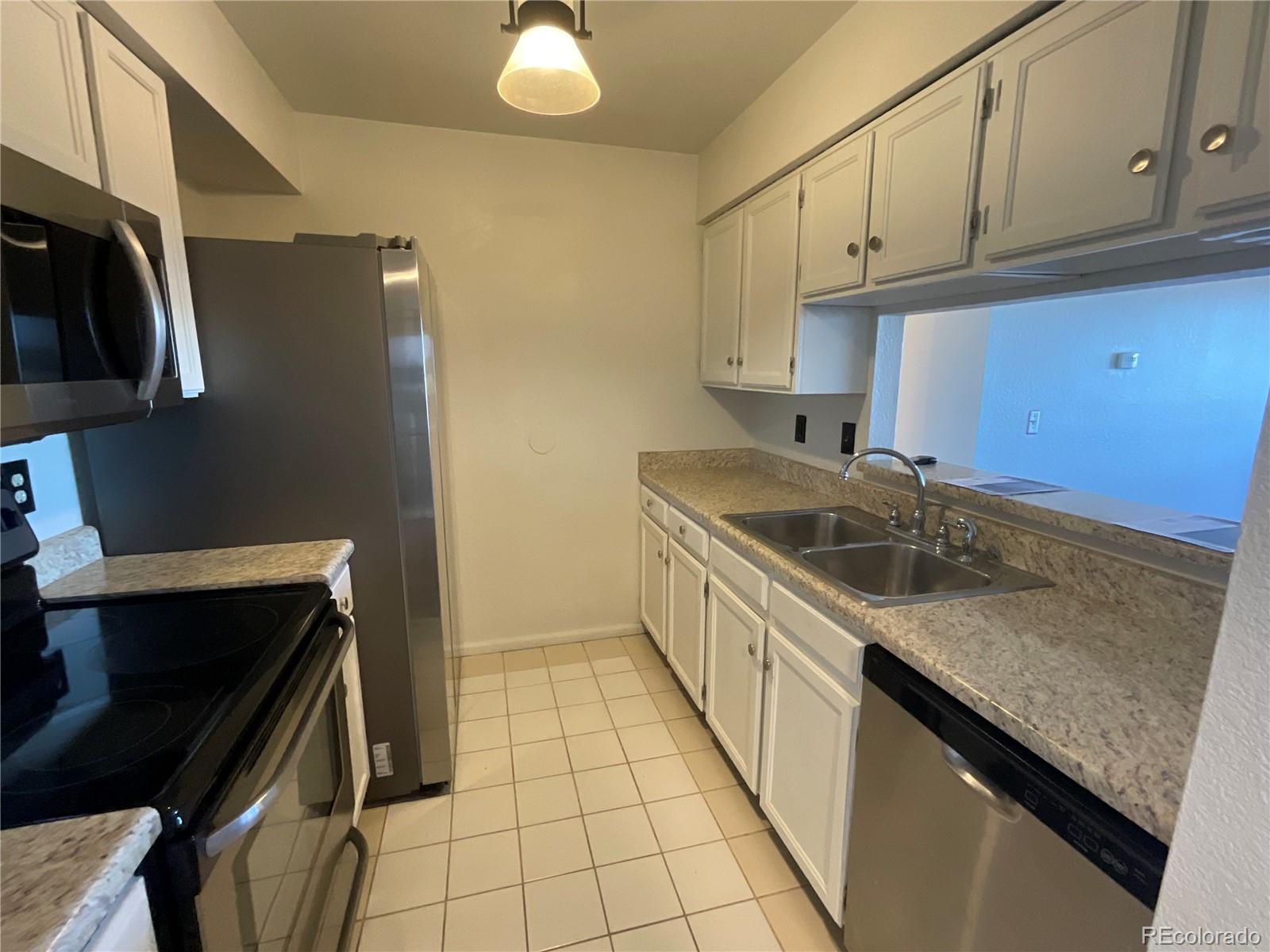 MLS Image #3 for 3600 s pierce street,denver, Colorado