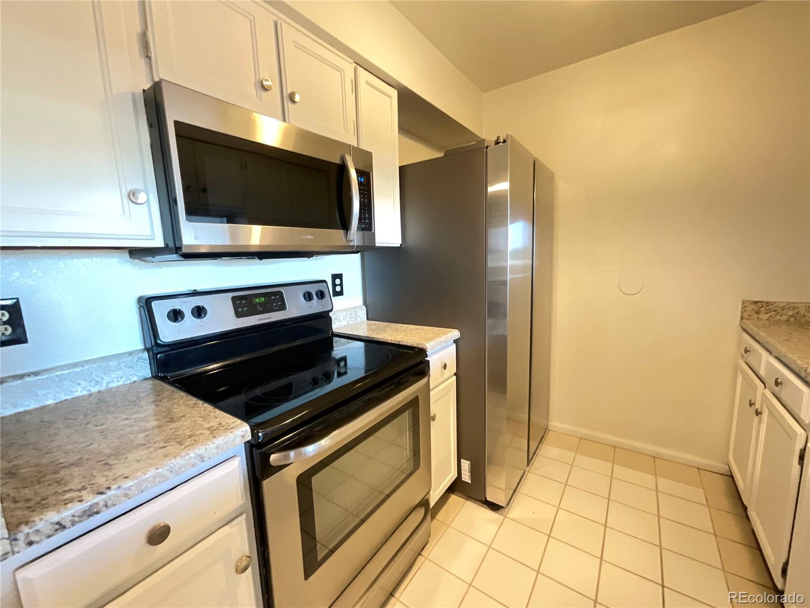 MLS Image #4 for 3600 s pierce street,denver, Colorado