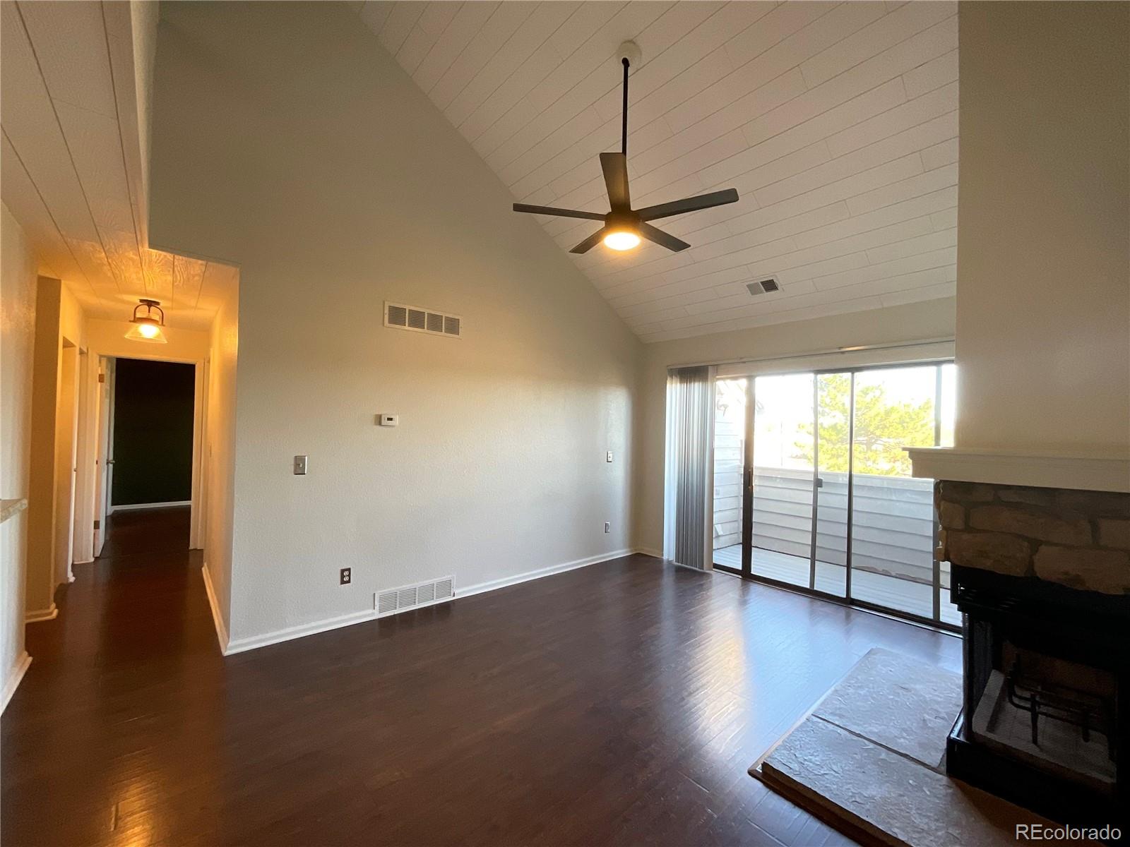 MLS Image #5 for 3600 s pierce street,denver, Colorado