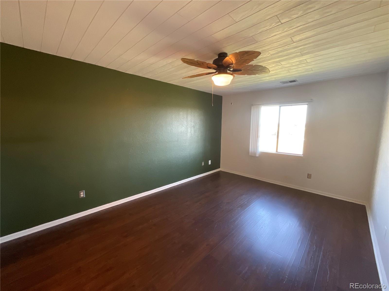 MLS Image #6 for 3600 s pierce street,denver, Colorado