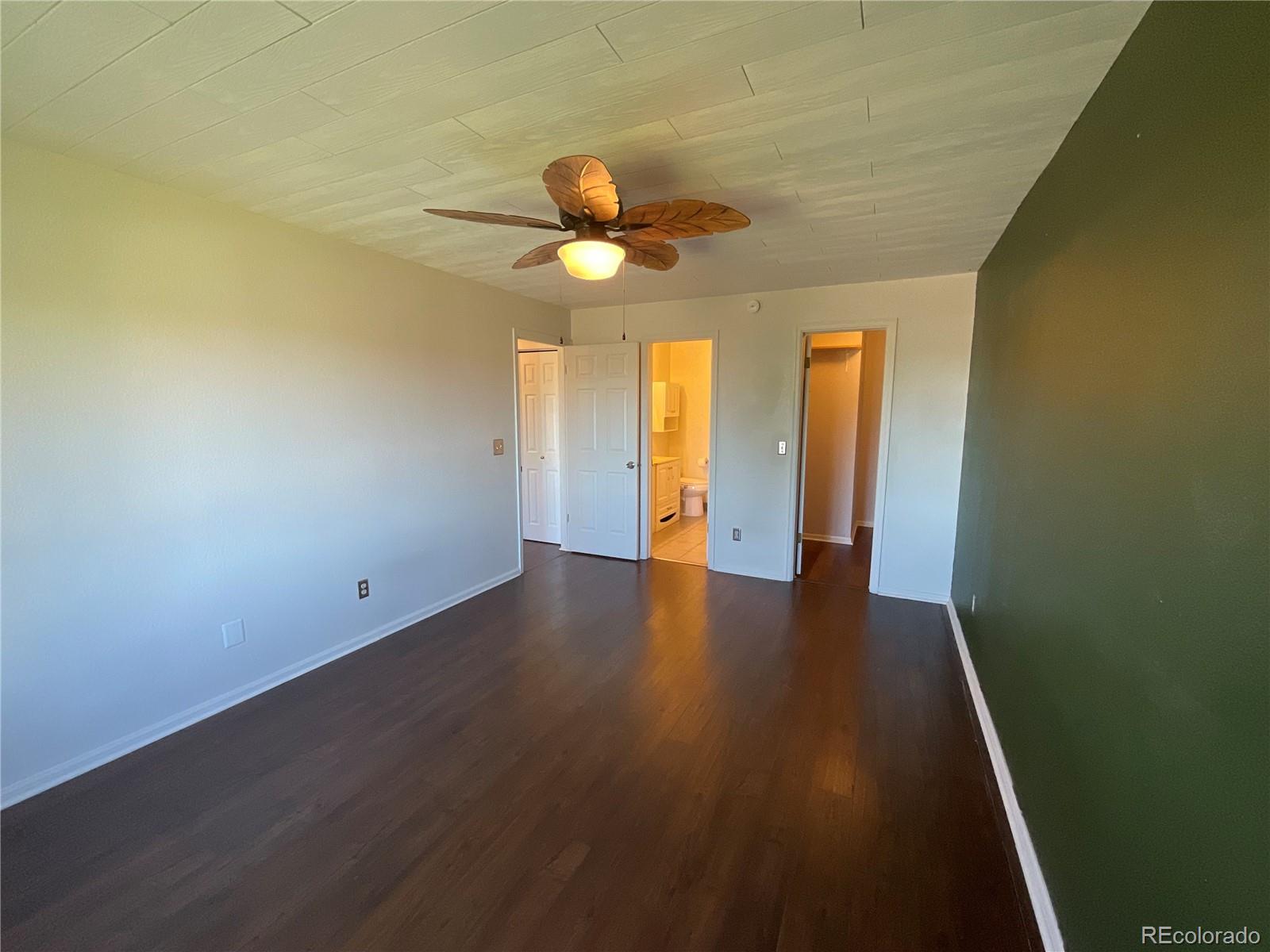 MLS Image #7 for 3600 s pierce street,denver, Colorado