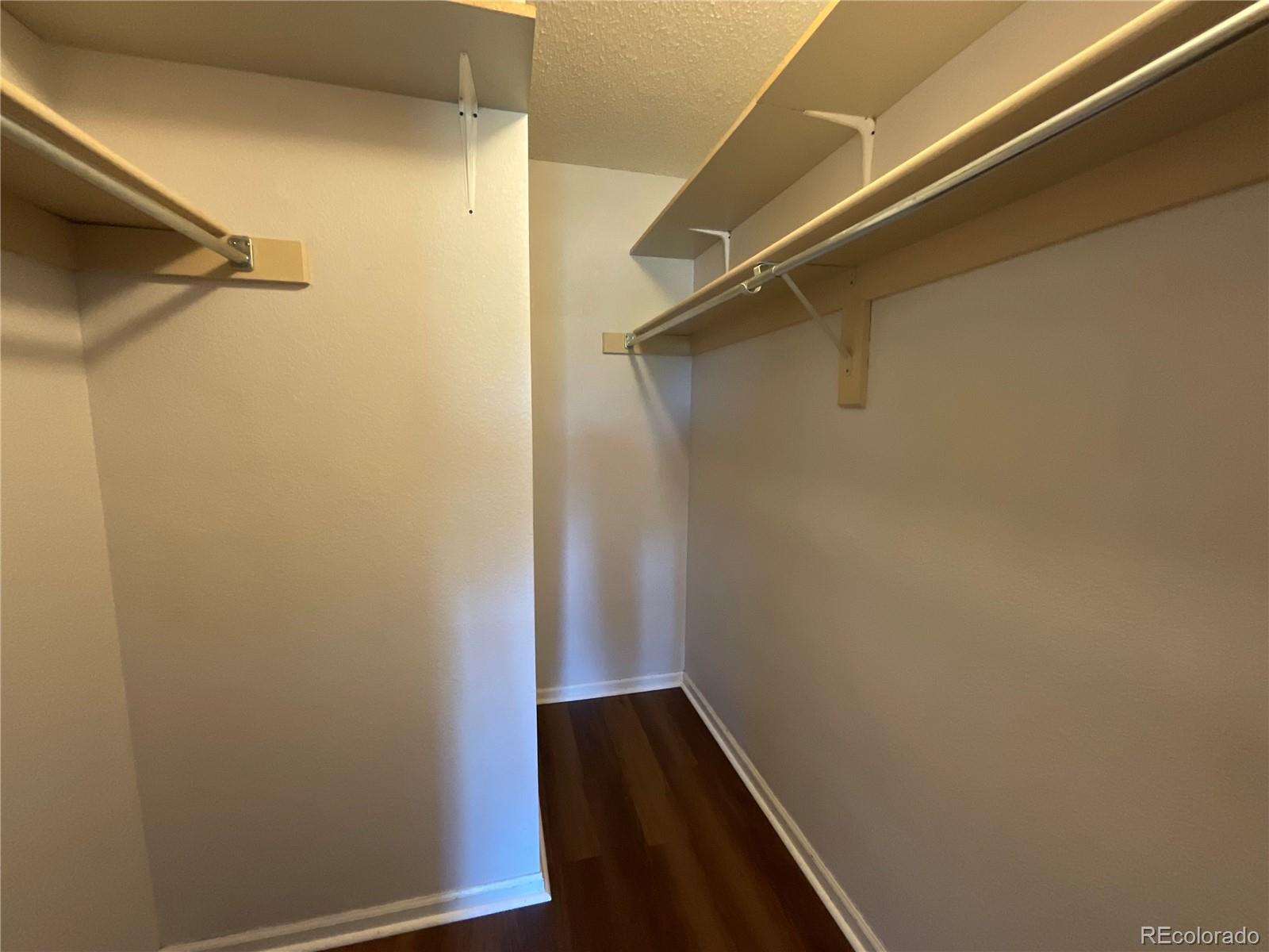 MLS Image #8 for 3600 s pierce street,denver, Colorado
