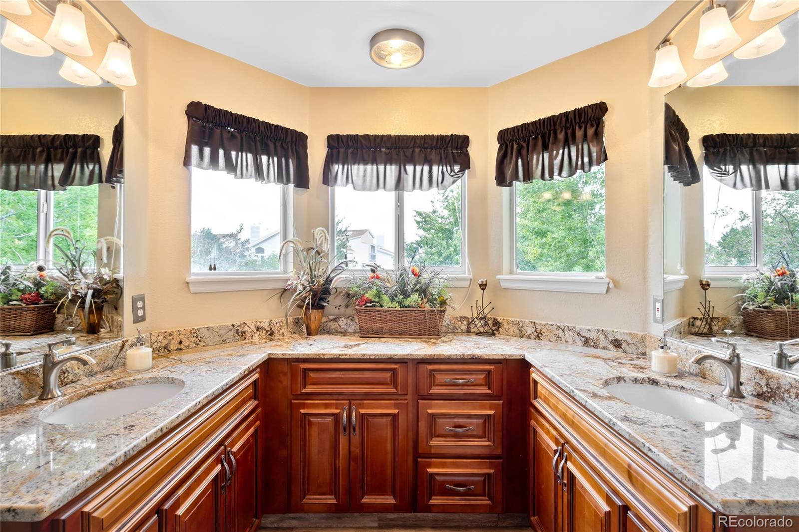 MLS Image #10 for 8052  fenton court,arvada, Colorado