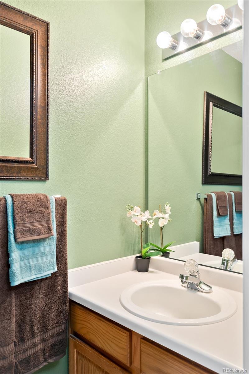 MLS Image #12 for 8052  fenton court,arvada, Colorado