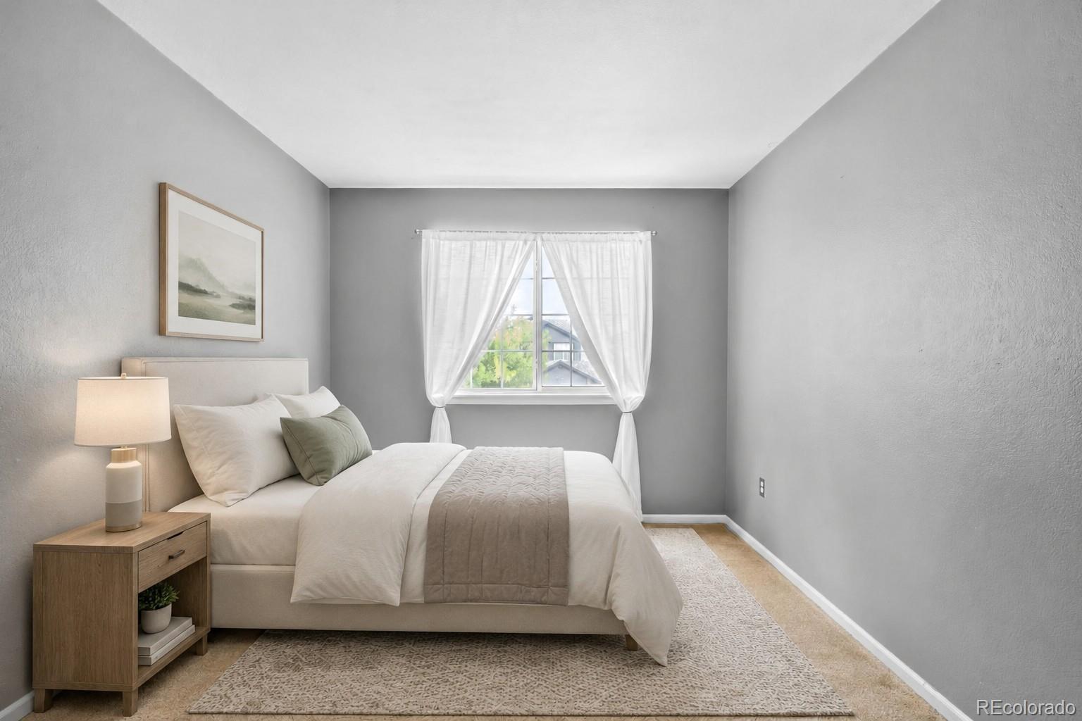 MLS Image #13 for 8052  fenton court,arvada, Colorado