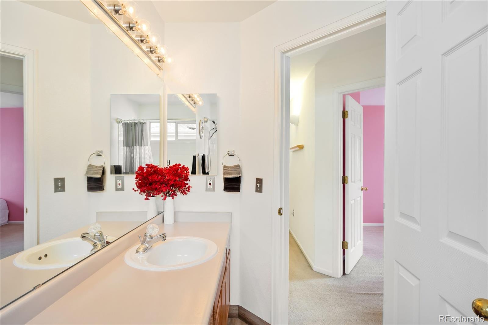 MLS Image #14 for 8052  fenton court,arvada, Colorado