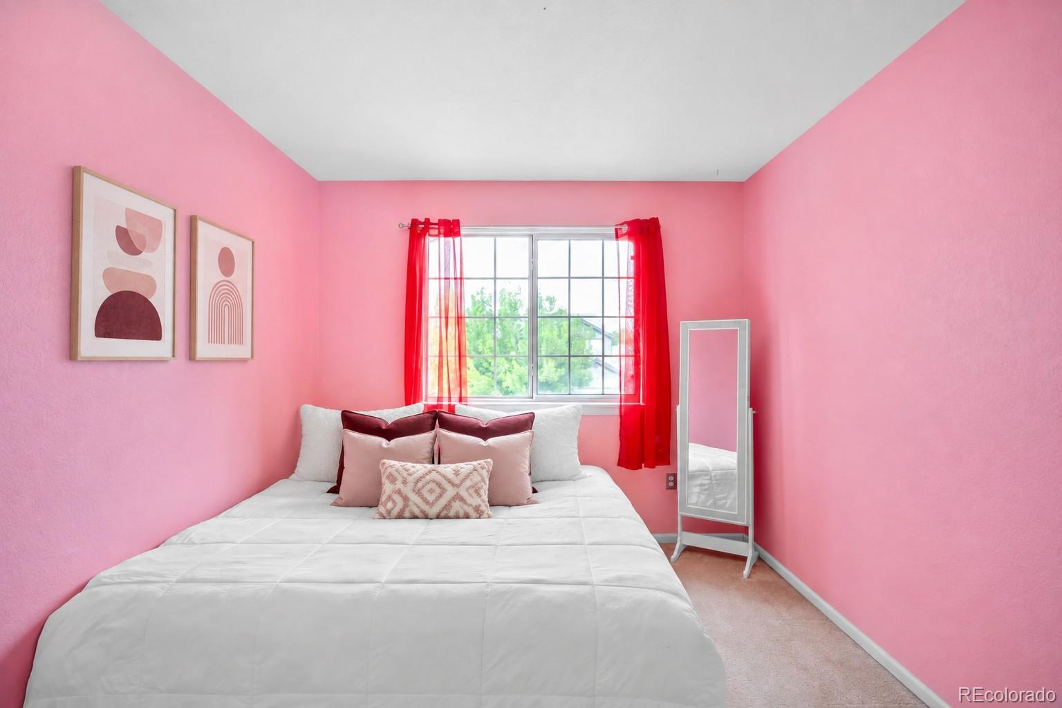 MLS Image #15 for 8052  fenton court,arvada, Colorado