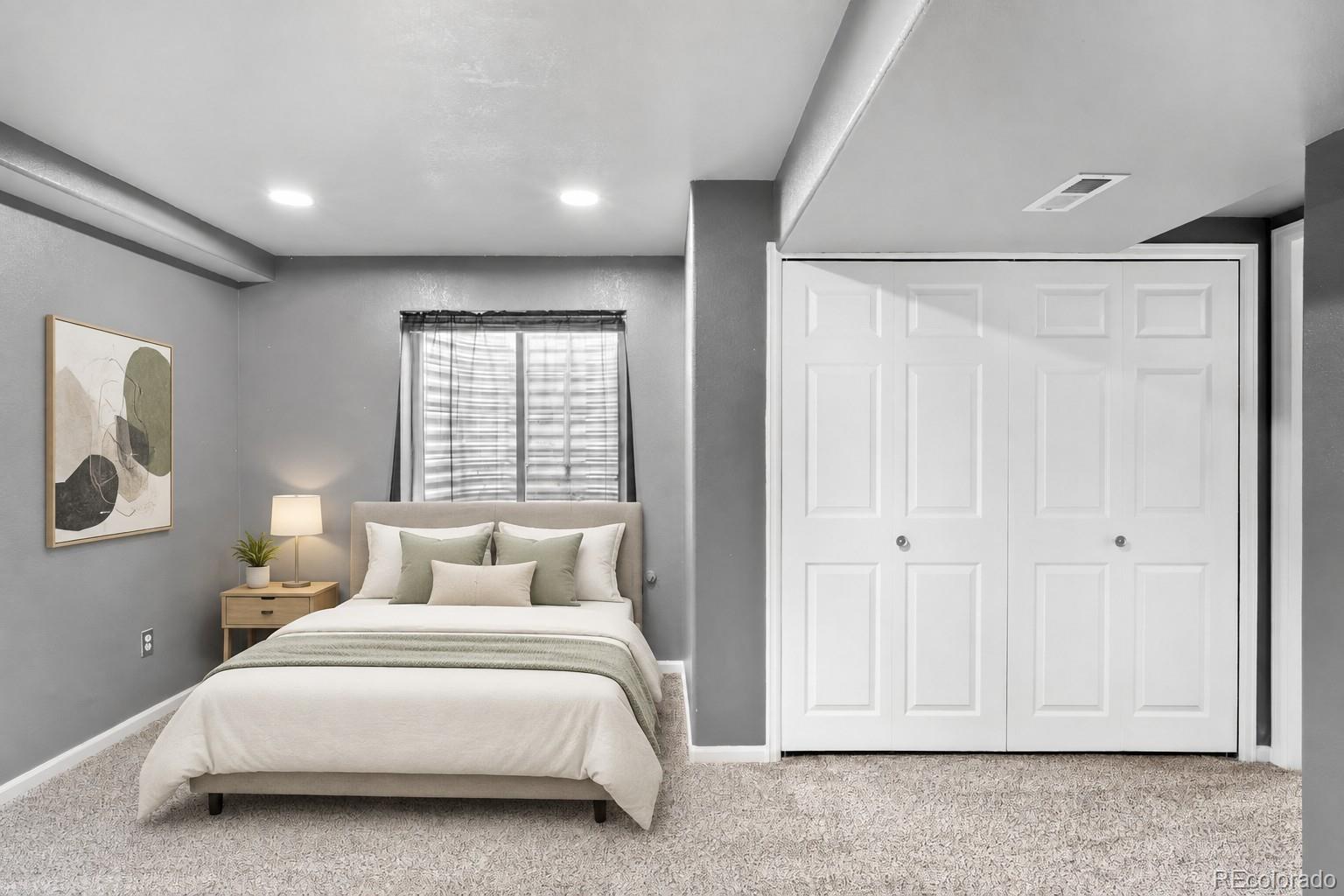 MLS Image #16 for 8052  fenton court,arvada, Colorado