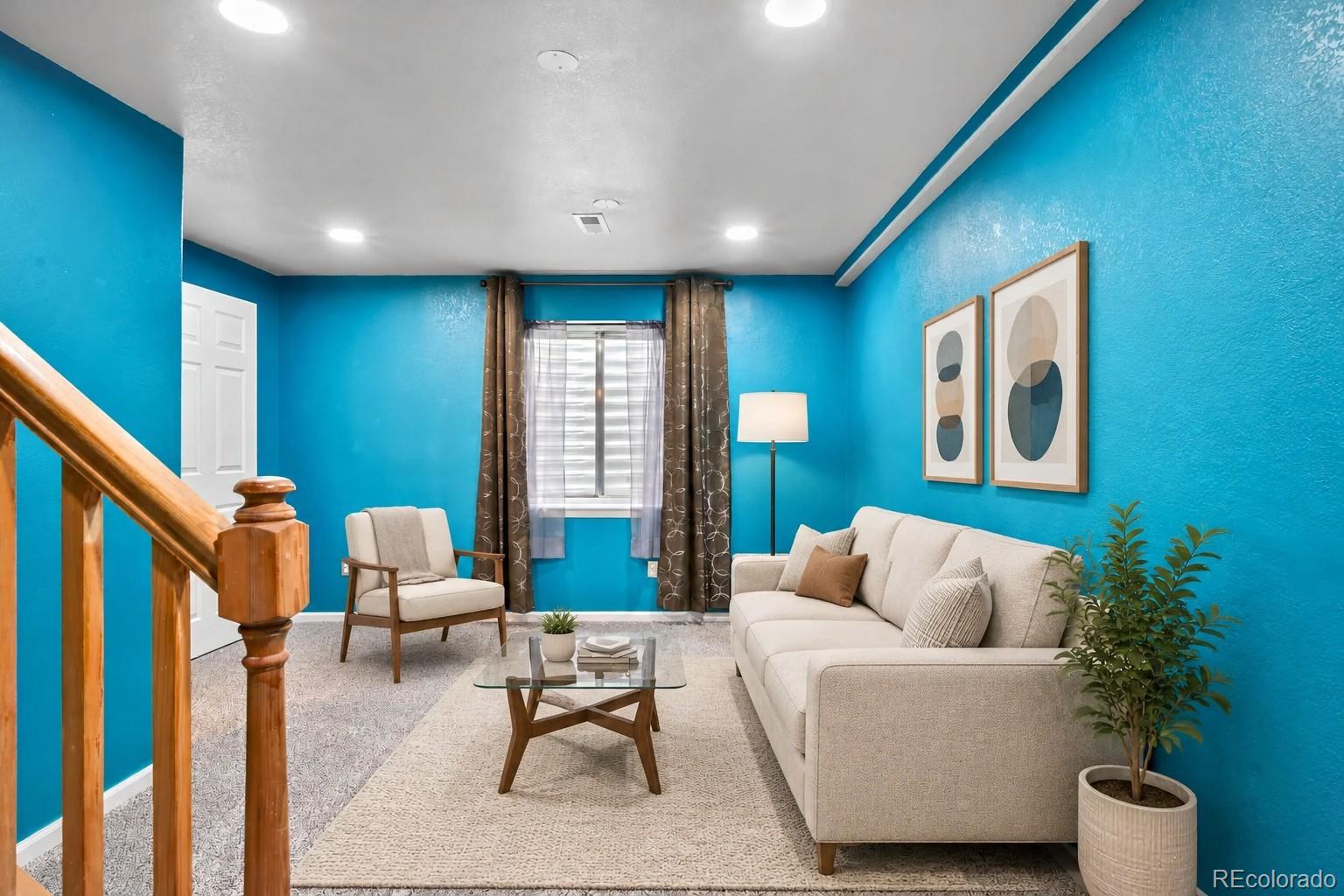 MLS Image #17 for 8052  fenton court,arvada, Colorado
