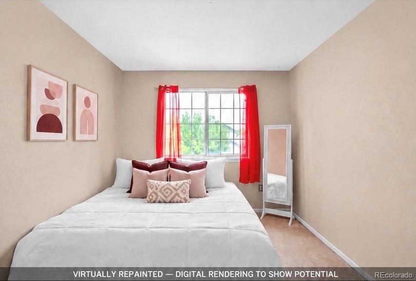MLS Image #20 for 8052  fenton court,arvada, Colorado