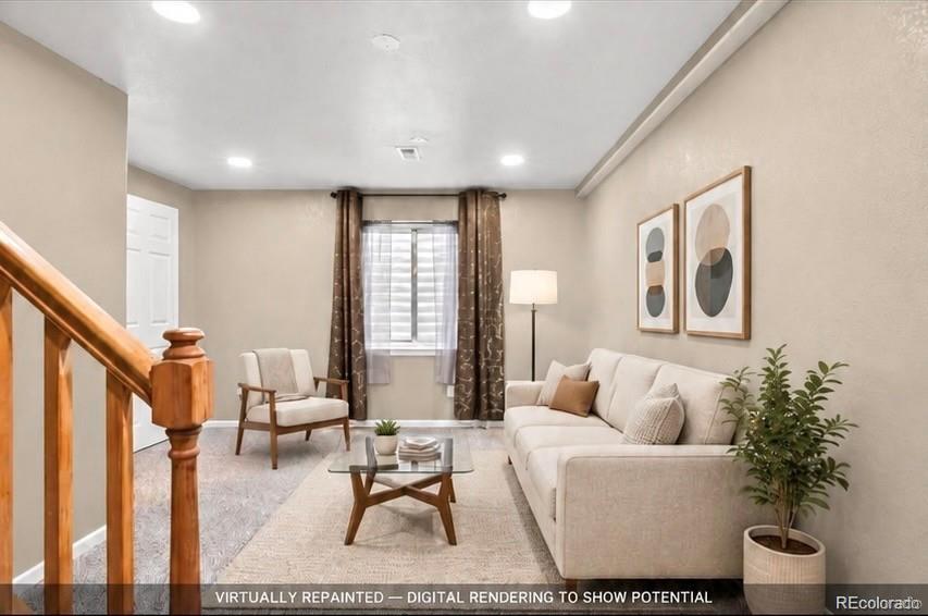 MLS Image #23 for 8052  fenton court,arvada, Colorado