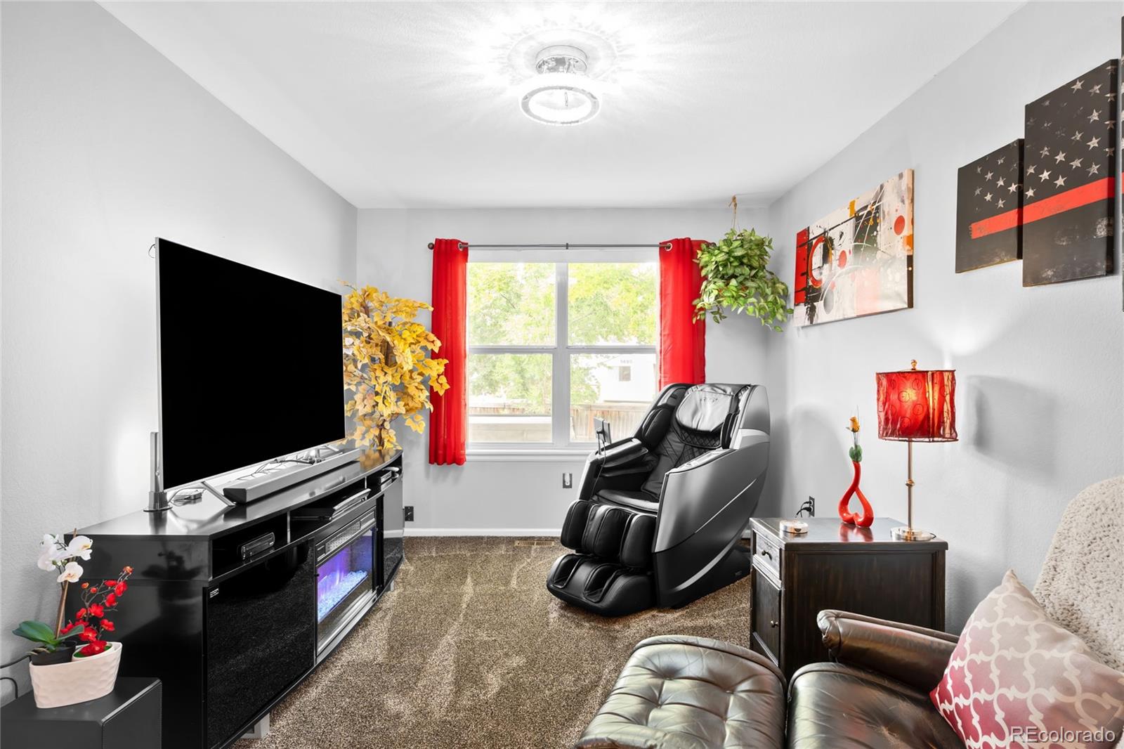 MLS Image #8 for 8052  fenton court,arvada, Colorado