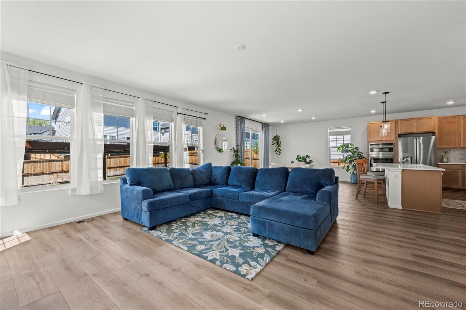 MLS Image #1 for 15457  krameria street,brighton, Colorado