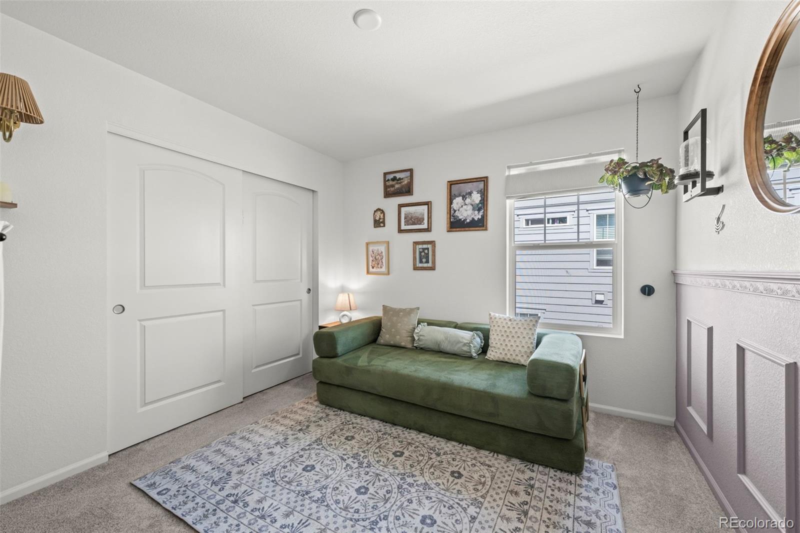 MLS Image #10 for 15457  krameria street,brighton, Colorado