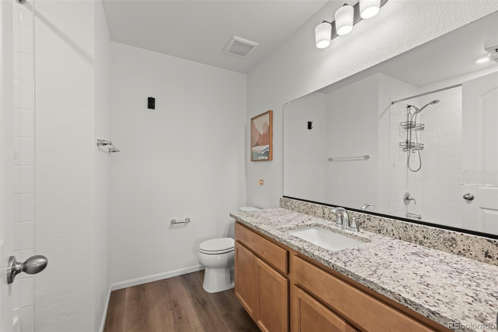 MLS Image #11 for 15457  krameria street,brighton, Colorado