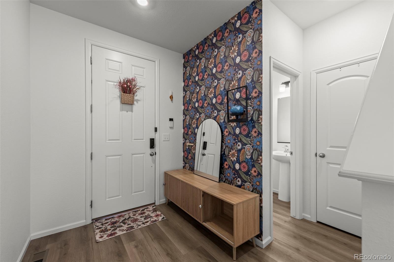 MLS Image #12 for 15457  krameria street,brighton, Colorado