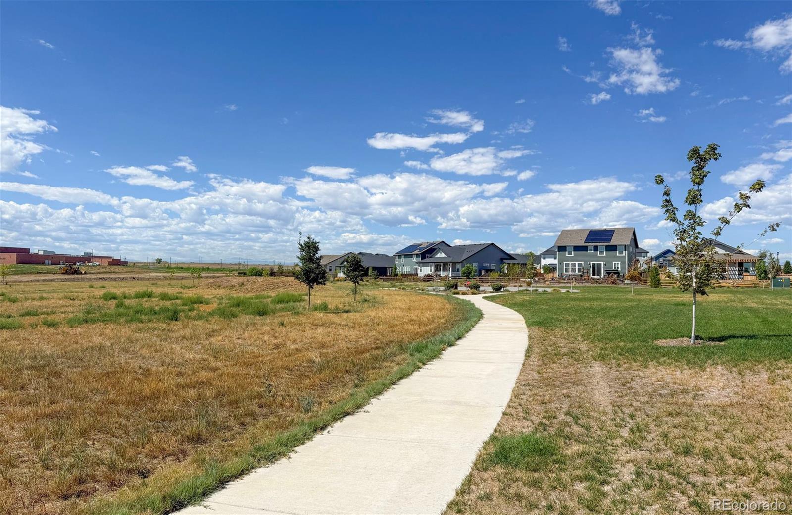 MLS Image #15 for 15457  krameria street,brighton, Colorado