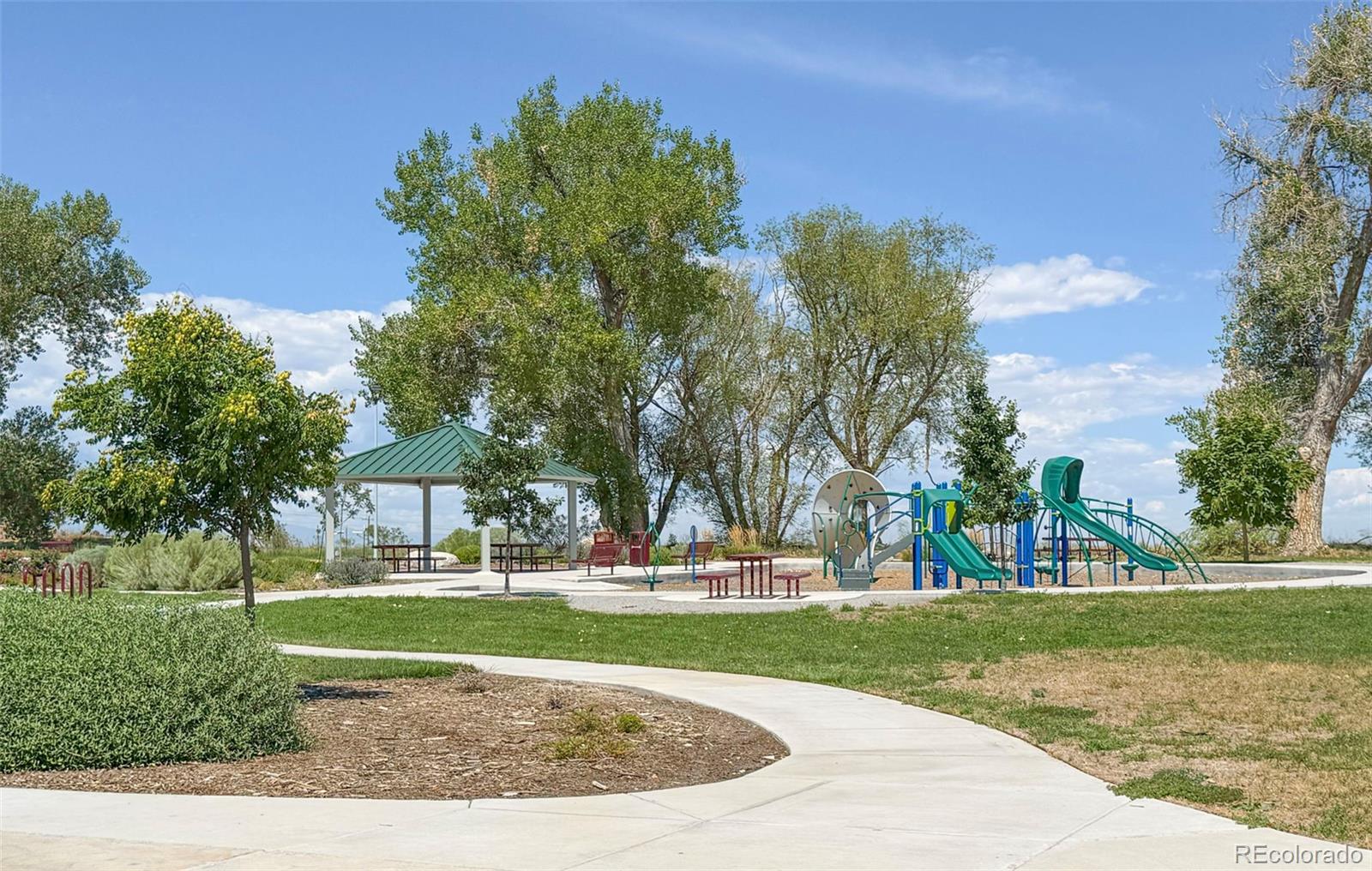 MLS Image #16 for 15457  krameria street,brighton, Colorado