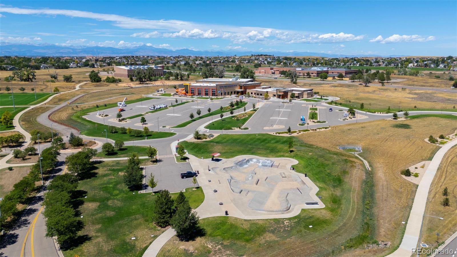 MLS Image #18 for 15457  krameria street,brighton, Colorado