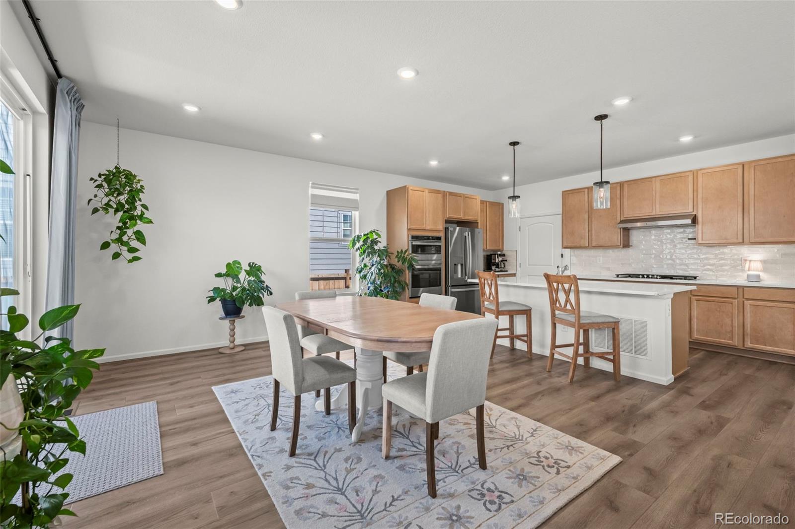 MLS Image #2 for 15457  krameria street,brighton, Colorado