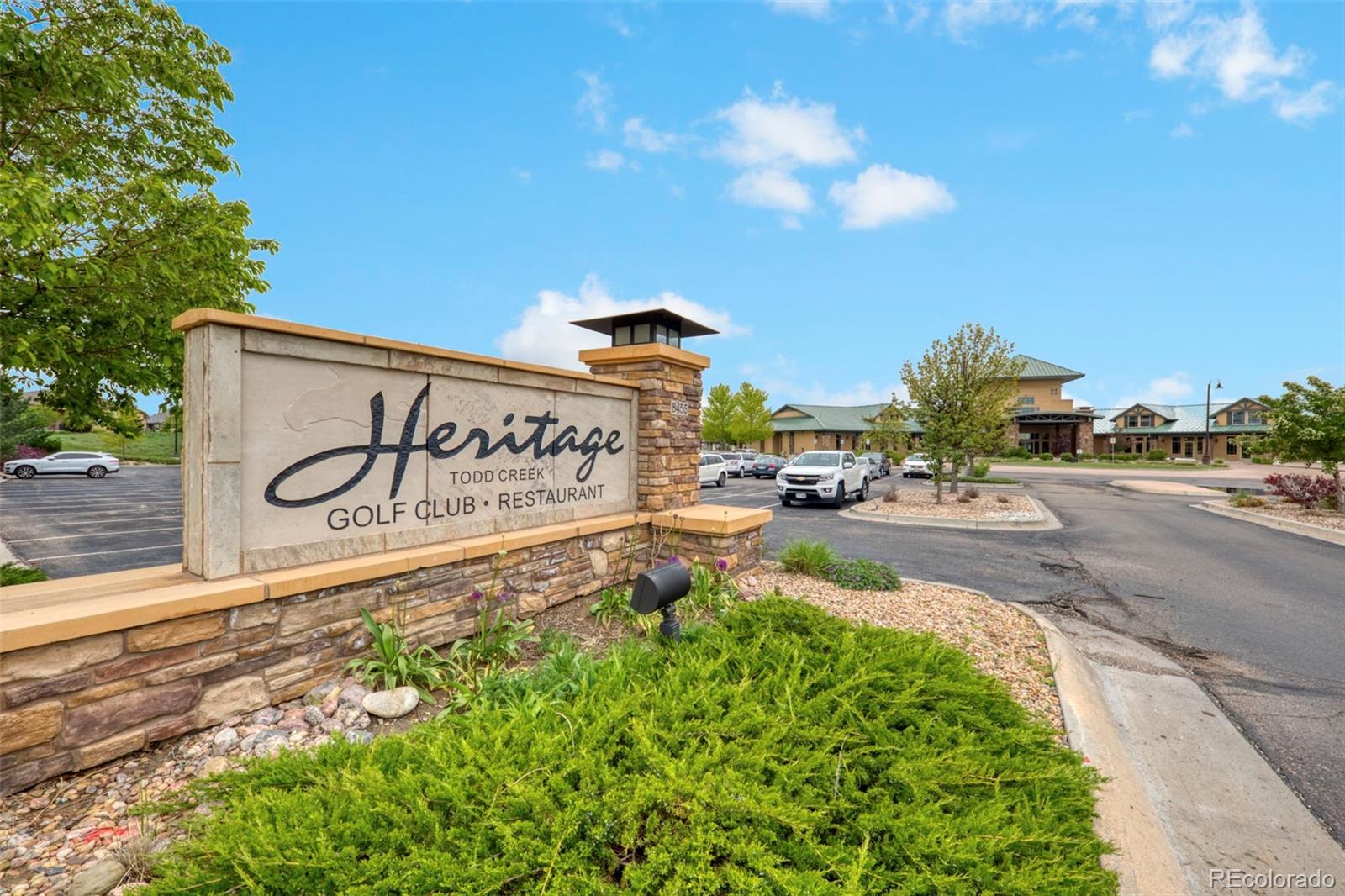 MLS Image #22 for 15457  krameria street,brighton, Colorado