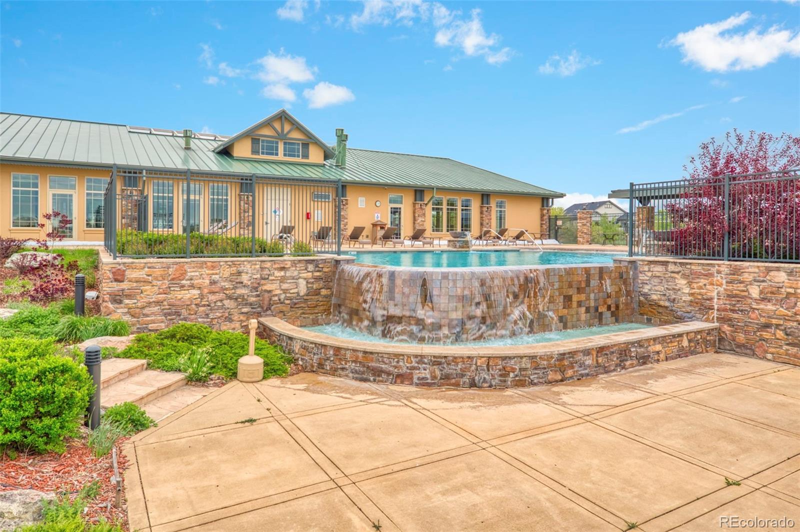 MLS Image #23 for 15457  krameria street,brighton, Colorado